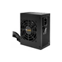 Блок живлення Be quiet! 300W SFX Power 3 (BN320) - зменшене зображення 1