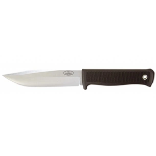 Ніж Fallkniven Forest Knife VG10 Zytel Sheath (S1z) зображення 1