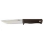 Ніж Fallkniven Forest Knife VG10 Zytel Sheath (S1z) - зменшене зображення 1