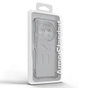 Чохол до мобільного телефона Armorstandart Air Force Xiaomi Redmi A3 Camera cover Clear (ARM82787) - зменшене зображення 6