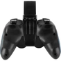 Геймпад Defender Blast Bluetooth/USB Android (64285) - зменшене зображення 6