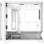 Корпус ASUS A23 PLUS White (90DC00K3-B19010) - зменшене зображення 6