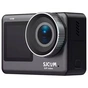 Екшн-камера SJCAM SJ11 Active (6972476162398) - зменшене зображення 3