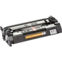 Тонер-картридж NewTone HP LJ Pro M402d/M402dn/M402n/M426dw, CF226X (LC44N) - зменшене зображення 3