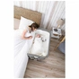 Ліжечко Bebe Confort Calidoo Sleepy Bear (2105067210) - зменшене зображення 2