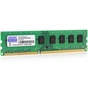 Модуль пам'яті для комп'ютера DDR3 4GB 1333 MHz Goodram (GR1333D364L9/4G) - зменшене зображення 1