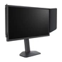 Монітор BenQ XL2546X - зменшене зображення 7