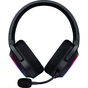 Навушники Razer Barracuda X Chroma Black (RZ04-05220100-R3M1) - уменьшенное изображение 2
