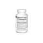 Мінерали Source Naturals Магній Хелат, 100 мг, Magnesium Chelate Complex, 100 таблеток (SN0317) - зменшене зображення 2