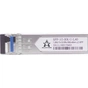 Модуль SFP Alistar SFP-1G-BX-U31-L20 - зменшене зображення 2