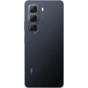 Мобільний телефон Infinix Hot 50 Pro 8/256Gb Sleek Black (4894947045387) - зменшене зображення 3