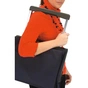 Сумка-візок Rolser Plegamatic Original MF PLE001-1062 Klein (929502) - уменьшенное изображение 7