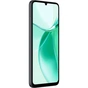 Мобільний телефон ZTE Blade A35 2/64GB Black (1093740) - уменьшенное изображение 8