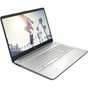 Ноутбук HP 15s-fq5032ua (8F322EA) - зменшене зображення 2