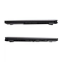 Ноутбук GIGABYTE Aero X16 EG61H (1TH93UAC94AH) - зменшене зображення 4