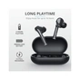 Навушники Trust Nika Touch True Wireless Black (23554) - зменшене зображення 11