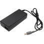 Блок живлення до ноутбуку Rezone Lenovo 90W 20V 4.5A 7.9*5.5 (RZPSLN90207955) - зменшене зображення 2