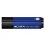 USB флеш накопичувач ADATA 16GB S102PRO Blue USB 3.1 (AS102P-16G-RBL) - зменшене зображення 1
