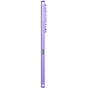 Мобільний телефон Infinix Hot 60i 8/256Gb Soul Eye Purple (4894947093791) - зменшене зображення 4