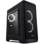 Комп'ютер Vinga Hawk D5468 (I3M16G1650W.D5468) - зменшене зображення 1