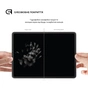 Скло захисне Armorstandart Glass.CR Apple iPad Pro 12.9 2017 Clear (ARM50477) - зменшене зображення 3