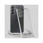 Чохол до мобільного телефона BeCover Samsung Galaxy A36 SM-A366 Transparancy (712896) - зменшене зображення 5