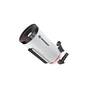 Телескоп Bresser Messier MC-127/1900 EXOS-2 (4727198) (927558) - зменшене зображення 3