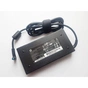 Блок живлення до ноутбуку HP 120W 19.5V, 6.15A, роз'єм 4.5/3.0 (pin inside), Slim-корпус (HSTNN-CA25 / A40322) - зменшене зображення 2