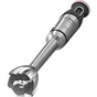 Блендер Bosch MS8CM6120 - зменшене зображення 2