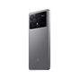 Мобільний телефон Xiaomi Poco X6 Pro 5G 12/512GB Grey (1020841) - зменшене зображення 10