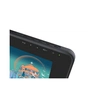 Графічний планшет Huion Kamvas 24 Plus (GS2402) - зменшене зображення 2