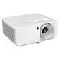 Проектор Optoma ZW340e (E9PD7KK11EZ2) - зменшене зображення 1