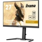 Монітор iiyama GB2795HSU-B1 - зменшене зображення 4