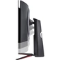 Монітор LG 38GN950-B - зменшене зображення 8