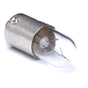 Автолампа AG AUTOPARTS 2W (AG 40066S) - зменшене зображення 2