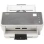 Сканер Kodak Alaris S2040 (1025006) - зменшене зображення 1