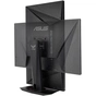Монітор ASUS VG279QM - зменшене зображення 4