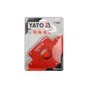 Магніт для зварювання Yato YT-0865 - уменьшенное изображение 2