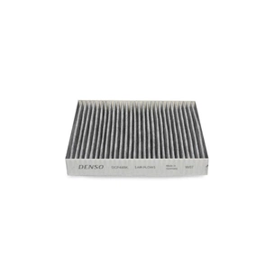 Фільтр салону Denso DCF448K зображення 1