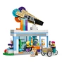 Конструктор LEGO City Крамниця морозива (60363) - зменшене зображення 3