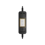 Навушники Epos SC 60 ML USB Black (1000551) - зменшене зображення 9