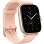 Смарт-годинник Amazfit GTS 2 Petal Pink (New Version) (1041699) - зменшене зображення 3