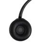 Навушники Panasonic RB-HF630B Black (RB-HF630BG-K) - зменшене зображення 4