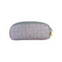 Пенал Upixel PLAY - HUG ME Pencil Case - Молочно-блакитний (UB009-B) - зменшене зображення 3