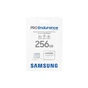 Карта пам'яті Samsung 256GB microSDXC class 10 UHS-I U3 V30 Pro Endurance (MB-MJ256KA/EU) - уменьшенное изображение 8