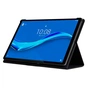 Чохол до планшета Lenovo TAB M10 FHD (ZG38C02959) - зменшене зображення 2