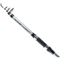 Вудилище Shimano Alivio AX Tele Boat 270 H 2.70m 150g (ALVAXBTTE27H) - зменшене зображення 2