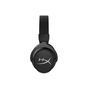 Навушники HyperX Cloud MIX Black (4P5K9AA) - зменшене зображення 3