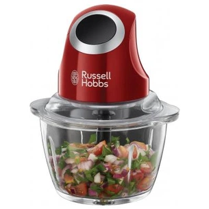 Подрібнювач Russell Hobbs Desire (24660-56) зображення 1