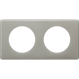 Рамка LEGRAND 066602 зображення 1